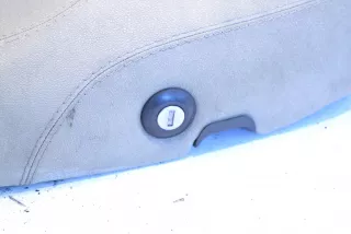  , moto13728848 Мото сиденье Vespa LX Арт moto13728848, вид 6