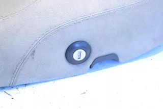  , moto13728848 Мото сиденье Vespa LX Арт moto13728848, вид 7