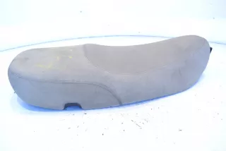  , moto13728848 Мото сиденье Vespa LX Арт moto13728848, вид 10