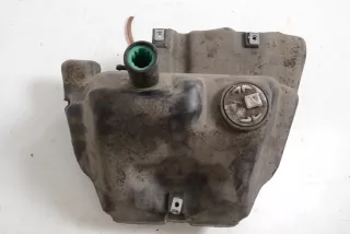  , moto13797454 Бак топливный Vespa LX Арт moto13797454, вид 3