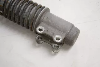  , moto13728875 Амортизатор передний Vespa LX Арт moto13728875, вид 2