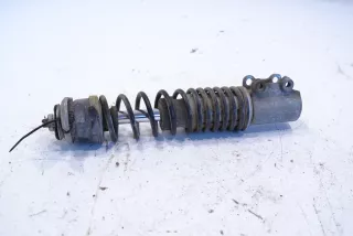  , moto13728843 Амортизатор передний Vespa LX Арт moto13728843, вид 1