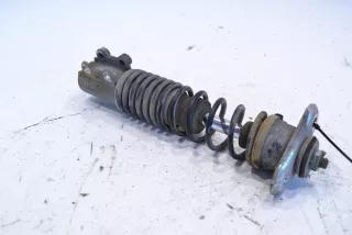  , moto13728843 Амортизатор передний Vespa LX Арт moto13728843, вид 3