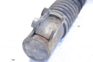  , moto13728843 Амортизатор передний Vespa LX Арт moto13728843, вид 6