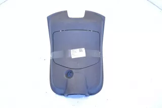  , moto13679742 Щиток приборов (приборная панель) Vespa LX Арт moto13679742, вид 1