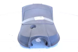  , moto13679742 Щиток приборов (приборная панель) Vespa LX Арт moto13679742, вид 2