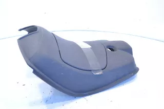  , moto13679742 Щиток приборов (приборная панель) Vespa LX Арт moto13679742, вид 3