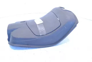  , moto13679742 Щиток приборов (приборная панель) Vespa LX Арт moto13679742, вид 4