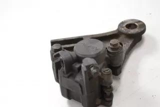  , moto13797534 Суппорт задний (мото) Suzuki moto DL Арт moto13797534, вид 4