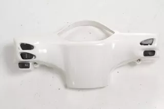  , moto13797455 Кронштейн Vespa LX Арт moto13797455, вид 1
