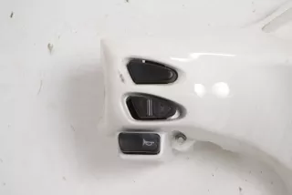  , moto13797455 Кронштейн Vespa LX Арт moto13797455, вид 2