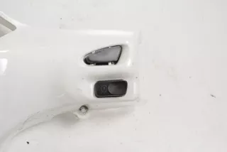  , moto13797455 Кронштейн Vespa LX Арт moto13797455, вид 3