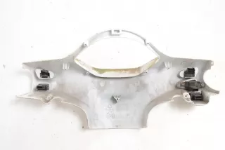  , moto13797455 Кронштейн Vespa LX Арт moto13797455, вид 5
