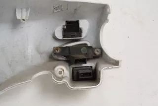  , moto13797455 Кронштейн Vespa LX Арт moto13797455, вид 6