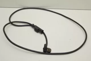  , moto13709829 Датчик ABS передний KTM Adventure Арт moto13709829