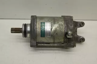 228000-8771,31100-40f00 , moto13124184 Стартер Suzuki moto GSX Арт moto13124184, вид 1