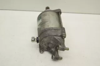 228000-8771,31100-40f00 , moto13124184 Стартер Suzuki moto GSX Арт moto13124184, вид 2