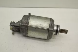 228000-8771,31100-40f00 , moto13124184 Стартер Suzuki moto GSX Арт moto13124184, вид 3