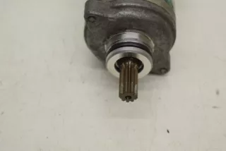 228000-8771,31100-40f00 , moto13124184 Стартер Suzuki moto GSX Арт moto13124184, вид 5