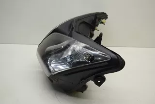 110-59013 , moto13910008 Мото фара Suzuki moto DL Арт moto13910008, вид 2