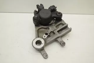  , moto13910495 Суппорт задний (мото) Honda moto CRF Арт moto13910495, вид 1