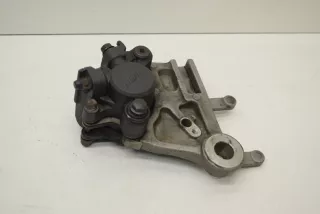  , moto13910495 Суппорт задний (мото) Honda moto CRF Арт moto13910495, вид 4