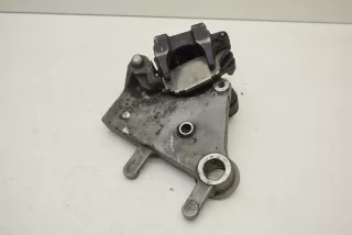  , moto13910495 Суппорт задний (мото) Honda moto CRF Арт moto13910495, вид 6