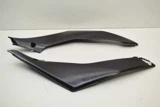 47411-21h00,47511-21h00 , moto13709799 Декоративная крышка двигателя Suzuki moto GSX 1.0л Арт moto13709799, вид 2