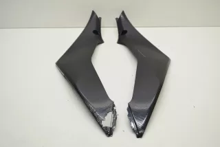 47411-21h00,47511-21h00 , moto13709799 Декоративная крышка двигателя Suzuki moto GSX 1.0л Арт moto13709799, вид 3