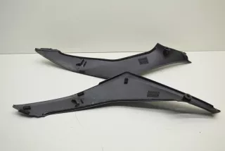 47411-21h00,47511-21h00 , moto13709799 Декоративная крышка двигателя Suzuki moto GSX 1.0л Арт moto13709799, вид 5