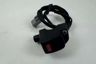 61319467934,32728358420,61319467938,61318525508,61318388681 , moto13278002 Блок управления (другие) BMW moto R Арт moto13278002