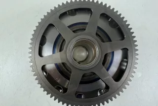 8394543,12318406639 , moto13328892 Мото ротор генератора BMW moto R Арт moto13328892, вид 2