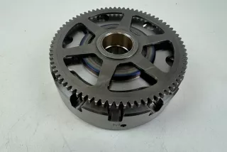 8394543,12318406639 , moto13328892 Мото ротор генератора BMW moto R Арт moto13328892, вид 3