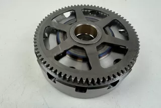 8394543,12318406639 , moto13328892 Мото ротор генератора BMW moto R Арт moto13328892, вид 4