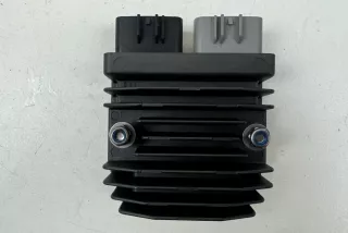 12319467618,12318356927,12318523367 , moto13788640 Регулятор напряжения BMW moto F Арт moto13788640, вид 2