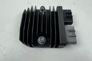 12319467618,12318356927,12318523367 , moto13788640 Регулятор напряжения BMW moto F Арт moto13788640, вид 3