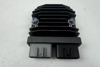 12319467618,12318356927,12318523367 , moto13788640 Регулятор напряжения BMW moto F Арт moto13788640, вид 4