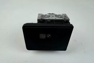34519444398,34518534990,34518554180,10091565353,10062533551 , moto14967095 Блок ABS BMW moto R Арт moto14967095, вид 1