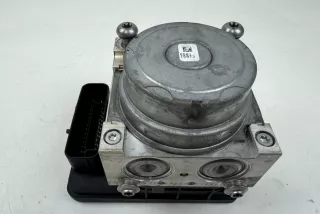 34519444398,34518534990,34518554180,10091565353,10062533551 , moto14967095 Блок ABS BMW moto R Арт moto14967095, вид 11