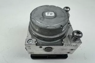 34519444398,34518534990,34518554180,10091565353,10062533551 , moto14967095 Блок ABS BMW moto R Арт moto14967095, вид 12