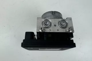 34519444398,34518534990,34518554180,10091565353,10062533551 , moto14967095 Блок ABS BMW moto R Арт moto14967095, вид 2