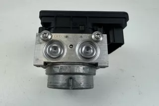 34519444398,34518534990,34518554180,10091565353,10062533551 , moto14967095 Блок ABS BMW moto R Арт moto14967095, вид 4