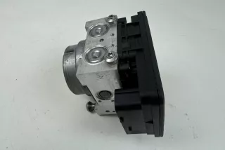 34519444398,34518534990,34518554180,10091565353,10062533551 , moto14967095 Блок ABS BMW moto R Арт moto14967095, вид 5