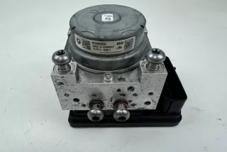 34519444398,34518534990,34518554180,10091565353,10062533551 , moto14967095 Блок ABS BMW moto R Арт moto14967095, вид 8