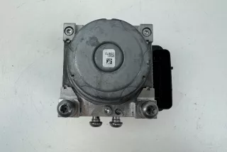 34519444398,34518534990,34518554180,10091565353,10062533551 , moto14967095 Блок ABS BMW moto R Арт moto14967095, вид 9