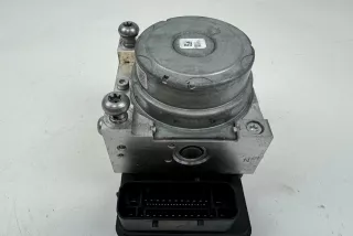 34519444398,34518534990,34518554180,10091565353,10062533551 , moto14967095 Блок ABS BMW moto R Арт moto14967095, вид 10