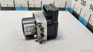 530043 GM Блок ABS (насос) Opel Astra J Арт E90426275, вид 2