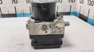 530043 GM Блок ABS (насос) Opel Astra J Арт E90426275, вид 4