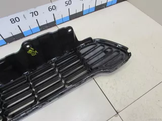 Решетка радиатора MINI COUNTRYMAN R60 2012г. 51139807476 BMW - Фото 7