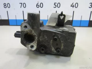 MR420916 Mitsubishi Насос (ТНВД) бензиновый Mitsubishi Space Star 1 Арт E80981220, вид 1